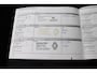 Renault Clio Estate TCe 90 Limited |1e Eigenaar| Dealer Onderhouden| Android Auto|
