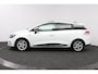 Renault Clio Estate TCe 90 Limited |1e Eigenaar| Dealer Onderhouden| Android Auto|