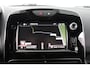 Renault Clio Estate TCe 90 Limited |1e Eigenaar| Dealer Onderhouden| Android Auto|