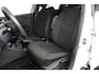 Renault Clio Estate TCe 90 Limited |1e Eigenaar| Dealer Onderhouden| Android Auto|