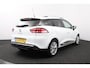 Renault Clio Estate TCe 90 Limited |1e Eigenaar| Dealer Onderhouden| Android Auto|