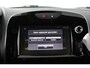 Renault Clio Estate TCe 90 Limited |1e Eigenaar| Dealer Onderhouden| Android Auto|