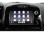 Renault Clio Estate TCe 90 Limited |1e Eigenaar| Dealer Onderhouden| Android Auto|