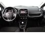 Renault Clio Estate TCe 90 Limited |1e Eigenaar| Dealer Onderhouden| Android Auto|