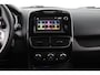 Renault Clio Estate TCe 90 Limited |1e Eigenaar| Dealer Onderhouden| Android Auto|