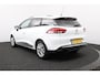 Renault Clio Estate TCe 90 Limited |1e Eigenaar| Dealer Onderhouden| Android Auto|