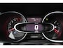 Renault Clio Estate TCe 90 Limited |1e Eigenaar| Dealer Onderhouden| Android Auto|