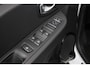 Renault Clio Estate TCe 90 Limited |1e Eigenaar| Dealer Onderhouden| Android Auto|
