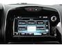 Renault Clio Estate TCe 90 Limited |1e Eigenaar| Dealer Onderhouden| Android Auto|