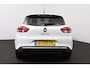 Renault Clio Estate TCe 90 Limited |1e Eigenaar| Dealer Onderhouden| Android Auto|