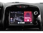 Renault Clio Estate TCe 90 Limited |1e Eigenaar| Dealer Onderhouden| Android Auto|
