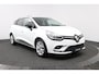 Renault Clio Estate TCe 90 Limited |1e Eigenaar| Dealer Onderhouden| Android Auto|