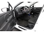 Renault Clio Estate TCe 90 Limited |1e Eigenaar| Dealer Onderhouden| Android Auto|