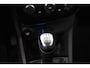 Renault Clio Estate TCe 90 Limited |1e Eigenaar| Dealer Onderhouden| Android Auto|