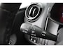 Renault Clio Estate TCe 90 Limited |1e Eigenaar| Dealer Onderhouden| Android Auto|