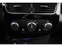 Renault Clio Estate TCe 90 Limited |1e Eigenaar| Dealer Onderhouden| Android Auto|