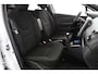 Renault Clio Estate TCe 90 Limited |1e Eigenaar| Dealer Onderhouden| Android Auto|