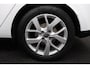 Renault Clio Estate TCe 90 Limited |1e Eigenaar| Dealer Onderhouden| Android Auto|