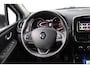 Renault Clio Estate TCe 90 Limited |1e Eigenaar| Dealer Onderhouden| Android Auto|