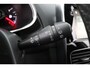 Renault Clio Estate TCe 90 Limited |1e Eigenaar| Dealer Onderhouden| Android Auto|