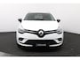 Renault Clio Estate TCe 90 Limited |1e Eigenaar| Dealer Onderhouden| Android Auto|