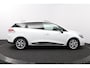 Renault Clio Estate TCe 90 Limited |1e Eigenaar| Dealer Onderhouden| Android Auto|