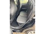 Peugeot 108 1.0 e-VTi 72pk 5D Active