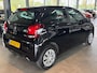 Peugeot 108 1.0 e-VTi 72pk 5D Active