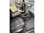 Peugeot 108 1.0 e-VTi 72pk 5D Active