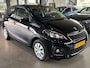 Peugeot 108 1.0 e-VTi 72pk 5D Active