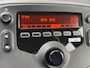 Peugeot 108 1.0 e-VTi 72pk 5D Active