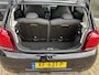 Peugeot 108 1.0 e-VTi 72pk 5D Active