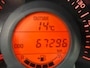 Peugeot 108 1.0 e-VTi 72pk 5D Active