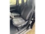 Peugeot 108 1.0 e-VTi 72pk 5D Active