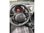 Peugeot 108 1.0 e-VTi 72pk 5D Active