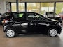 Peugeot 108 1.0 e-VTi 72pk 5D Active