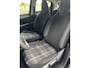Peugeot 108 1.0 e-VTi 72pk 5D Active