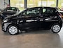 Peugeot 108 1.0 e-VTi 72pk 5D Active