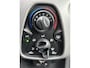 Peugeot 108 1.0 e-VTi 72pk 5D Active
