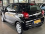 Peugeot 108 1.0 e-VTi 72pk 5D Active