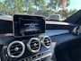 Mercedes-Benz C-klasse C43 AMG, 4MATIC, Burmester, LED, Carbon, DAB, Trekhaak, 1e eigenaar!