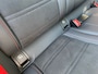 Mercedes-Benz C-klasse C43 AMG, 4MATIC, Burmester, LED, Carbon, DAB, Trekhaak, 1e eigenaar!