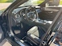 Mercedes-Benz C-klasse C43 AMG, 4MATIC, Burmester, LED, Carbon, DAB, Trekhaak, 1e eigenaar!