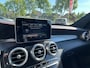 Mercedes-Benz C-klasse C43 AMG, 4MATIC, Burmester, LED, Carbon, DAB, Trekhaak, 1e eigenaar!