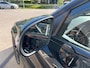 Mercedes-Benz C-klasse C43 AMG, 4MATIC, Burmester, LED, Carbon, DAB, Trekhaak, 1e eigenaar!