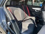 Mercedes-Benz C-klasse C43 AMG, 4MATIC, Burmester, LED, Carbon, DAB, Trekhaak, 1e eigenaar!