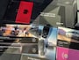Mercedes-Benz C-klasse C43 AMG, 4MATIC, Burmester, LED, Carbon, DAB, Trekhaak, 1e eigenaar!