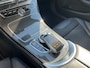 Mercedes-Benz C-klasse C43 AMG, 4MATIC, Burmester, LED, Carbon, DAB, Trekhaak, 1e eigenaar!