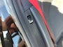 Mercedes-Benz C-klasse C43 AMG, 4MATIC, Burmester, LED, Carbon, DAB, Trekhaak, 1e eigenaar!