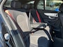 Mercedes-Benz C-klasse C43 AMG, 4MATIC, Burmester, LED, Carbon, DAB, Trekhaak, 1e eigenaar!